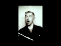 John Cale - Magritte 