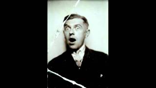 John Cale - Magritte