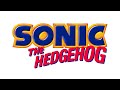 Sky Base Zone Beta Mix Sonic The Hedgehog Game Gear Master System