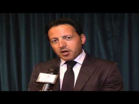 ONDA TG  05.03.2015 - MALTEMPO IN VALLE PELIGNA