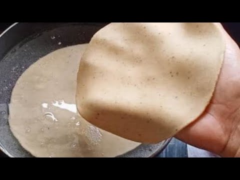 Chapathi noodles recipe | Homemade Noodles | Roti noodles recipe | LeftOver Roti Nashta Recipe