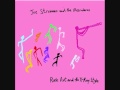 Joe Strummer & The Mescaleros - Techno D-Day