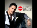 Thanasis Vasilakos - Apagoreuetai (New Song ...