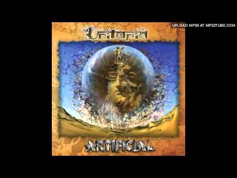 Unitopia - The Great Reward