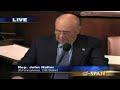 REX 84 HOMELAND SECURITY LISTEN TO HIM READ AND SAY CLASSIFIED IS IT SOMETHING THEY HIDING???