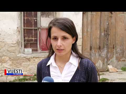 VIJESTI TVN - Vodnjan - MMC Maslinarstva 15.06.2020.