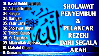 Download lagu SHOLAWAT JIBRIL PEMBUKA PINTU REZEKI Astaghfirullah SHOLAWAT NABI MERDU TERBARU 2026 mp3 Download lagu SHOLAWAT JIBRIL PEMBUKA PINTU REZEKI Astaghfirullah SHOLAWAT NABI MERDU TERBARU 2026 mp3