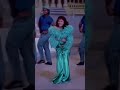 Chori Chori Chup Chup Milne Na Aana Song Mohabbat Movie Madhuri Kavitakrishnamurthy