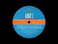 ABC - The Real Thing (A Frankie Knukles Mix)