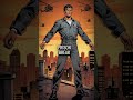 The Gangster Who Made Crime Into Theater - Jacques Mesrine's Wild Story