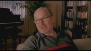 Leof Kingsford-Smith Acting Showreel 2009 video