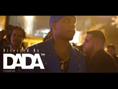 Asa2Times x Mikey Dollaz - Do It Like Me | Shot By: @DADAcreative