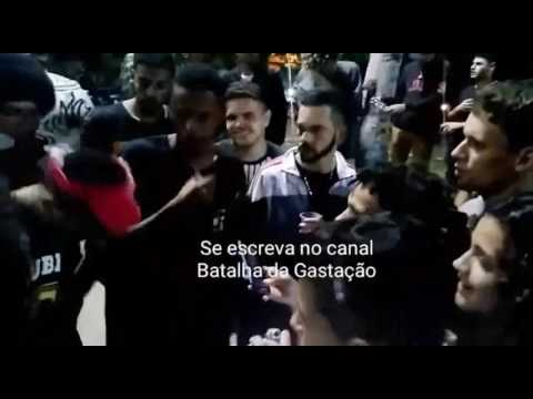 #FREEFUNK- Mr Dreka | Orochi |Azzy|Nego Drama|Nauí|TR