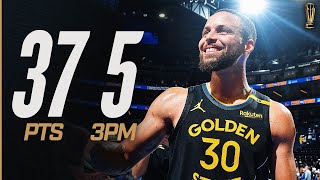 Stephen Curry - Golden State Warriors - Klay Thompson - Dallas Mavericks