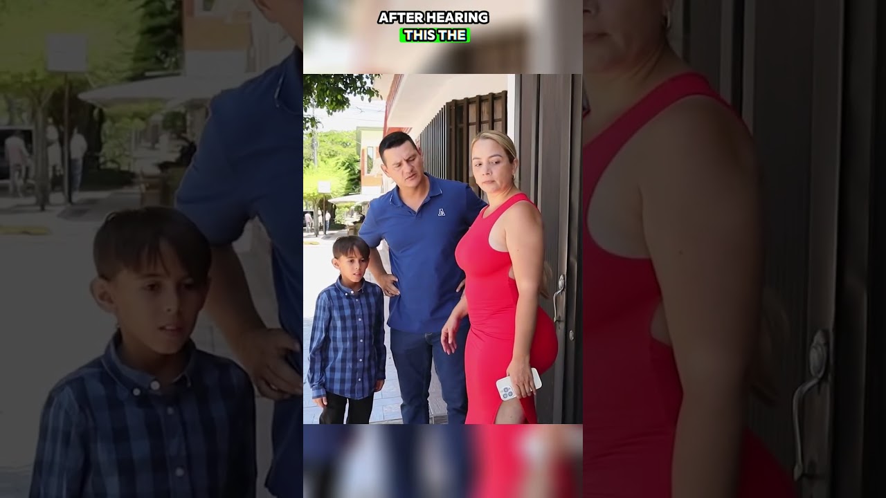 Never Leave Someone in Hard Times 😢💔 | Deep Message #shorts #shortvideo