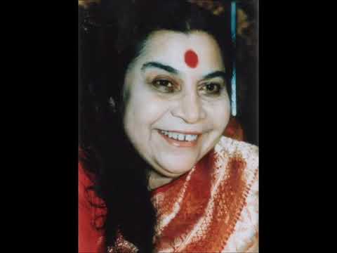 Kundalini Chadi Badhi