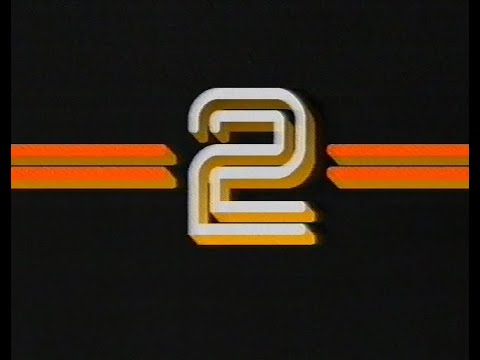 Monday 31st May 1982 BBC2