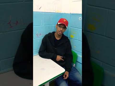 Mc Matheus Da VN - Previa 2020