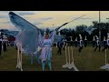 2017 FHS Marching Band To Nationals
