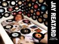 jay reatard - no time