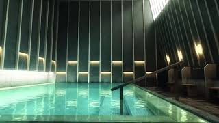 Newly Completed Luxury Low-Rise Modern Japanese Inspired Condo at Thong Lor, Sukhumvit 53 - 1 Bed Units- up to 16% Discount!