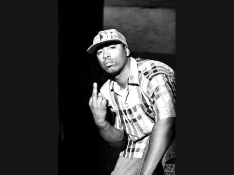 Psydin show Algarve 2 - instrumentals