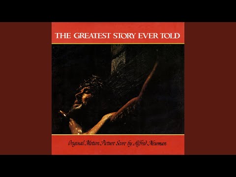 The Triumph Of The Spirit (Handel's Messiah)