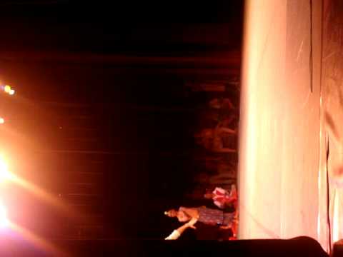 Le Corsaire / O Corsário 2