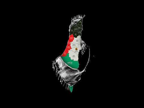 تراب 2023 | BEAT TRAP 2023 ''GAZA'' [ FREE ] PROD BY : FARIS KABO