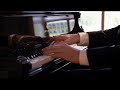 Franz Liszt: Sonetto 123 del Petrarca (from Années de Pèlerinage)