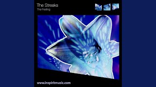 The Feeling (Andy Caldwell Mix)