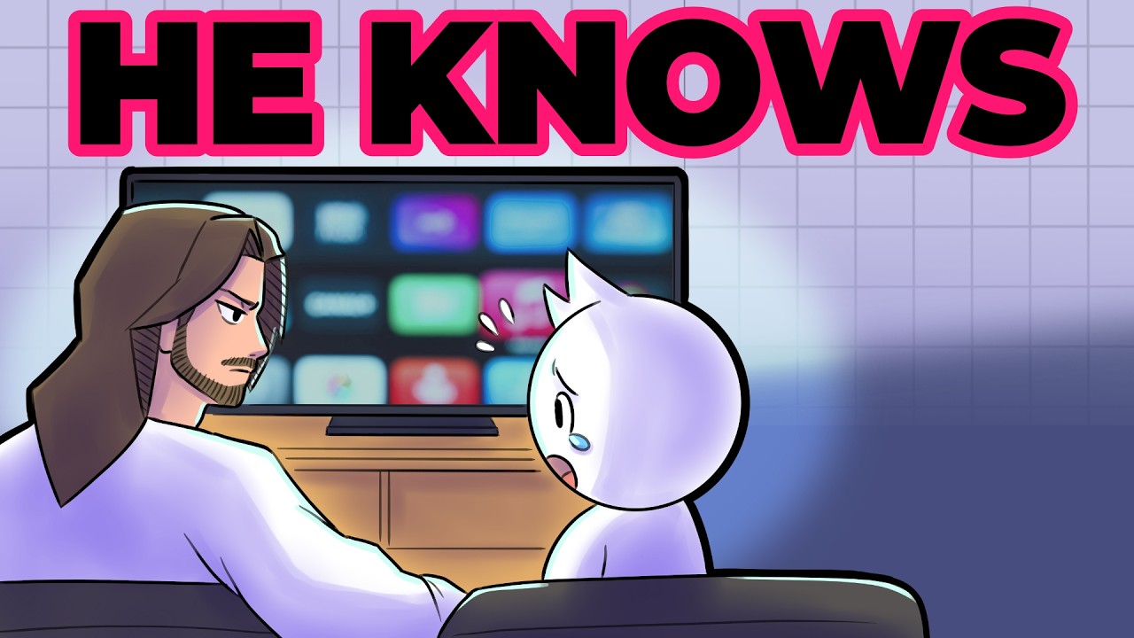 Are You Watching Movies That HONOR God?