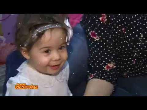 Ivan Ivanović  sporni   deo emisije EKSLUZIVNO! (Poslednja epizoda)