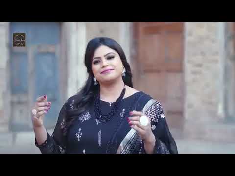 Khukle pa mung kha lage Sitra younas and Rais bacha New Pashto song