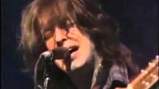 The Waterboys: &quot;Fisherman&#39;s Blues&quot;