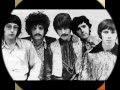 The Marmalade - Piece Of My Heart