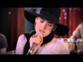 Skip & Die - Love Jihad (Live @ ESNS 2013) 