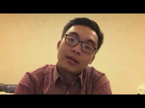 Jiao Xu on 2017 03 22 at 10 04