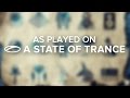 Hazem Beltagui - The Unbroken [A State Of Trance ...