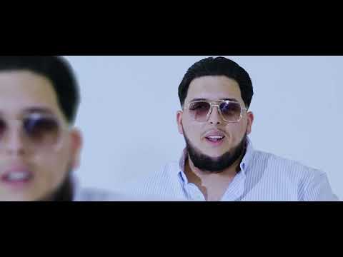 Gipsy Phrala & BOKI - Drahokam (Official Video)