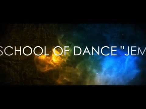 GLOBAL DISCO DANCE. workshop class