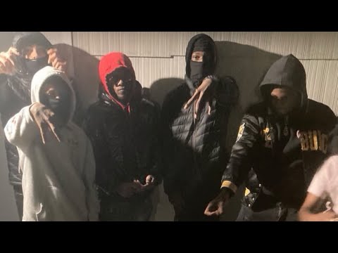 Flock x Key Blick - Where Are You Now 💔 💔💔! (AUDIO SHOTBY @SLIMCHANCE585)