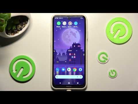 How to Download and Apply iOS Launcher in Nokia X10