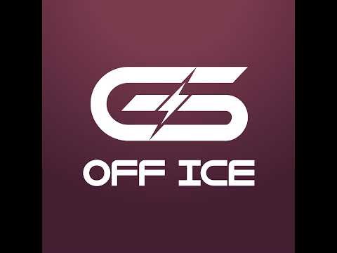 NHL ROSTER STARTING TO SHAKE OUT | Off Ice | Guerilla Sports