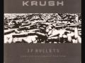 Krush~ Worldwide Bloodshed