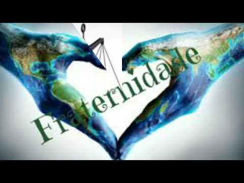 Falta Deus no coração - Rionegro e Solimões