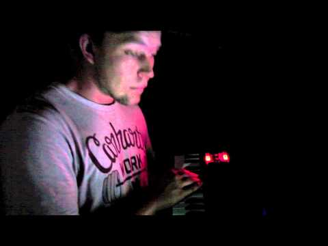 Raappana Jamaikalla - osa 3