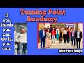 Turning Point Academy Sonipat