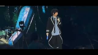 [心得] 沒有人需要為自己的認同道歉