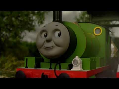 the percybob smallpants movie trailer